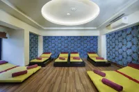Green Bay Resort & Spa - spa