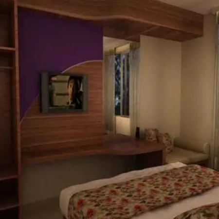Cititel Hotel Dumai