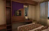 Cititel Hotel Dumai