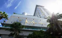 Kaya Hotel Hotel a 