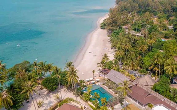 รูปภาพของเวย์นา บูติก เกาะช้าง