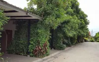 Deluxe Resort Hotels in 