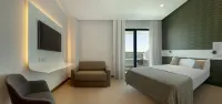 AJ Gran Alacant by SH Hoteles