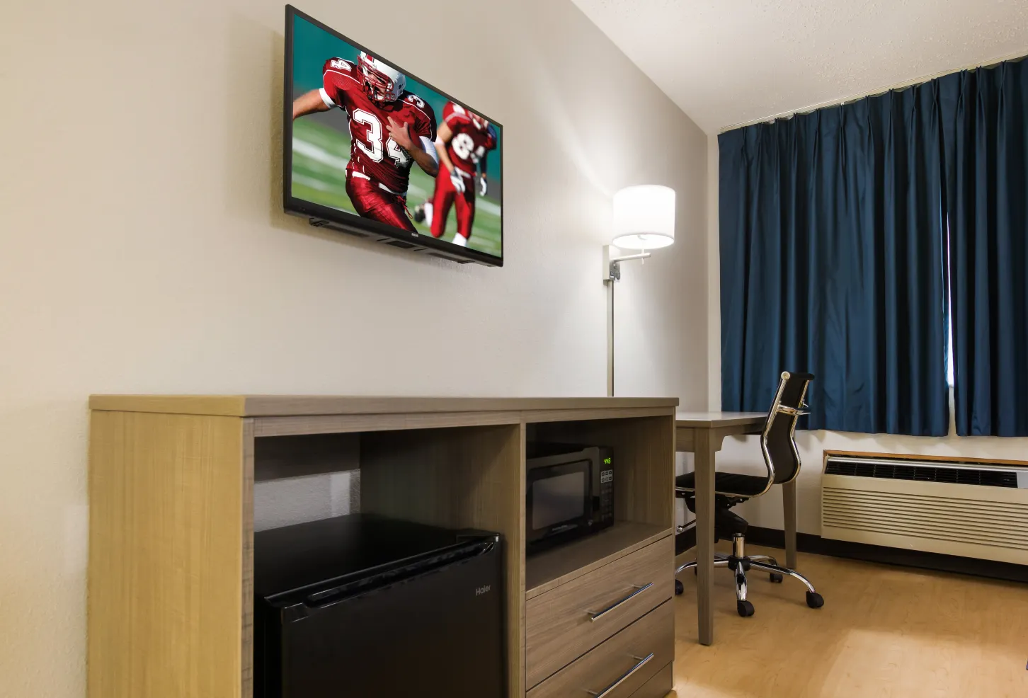 Red Roof Inn Lawrenceburg Номера Photos