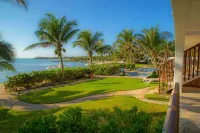 Las Villas Akumal - Beach