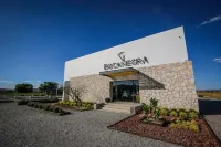 Hotel Rio Tequisquiapan Hotels in 