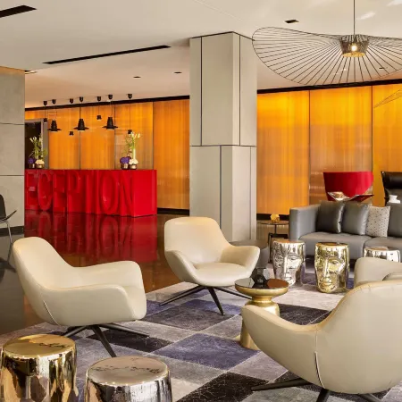 Park Plaza London, Park Royal Отели рядом с достопримечательностью «Уэмбли»
