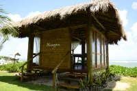 Serrambi Resort - Spa