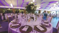 Horeum Boutique Hotel Hotels in Шура-Маре