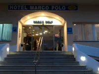 Hotel Vibra Marco Polo II - Adults Only