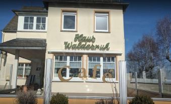 Haus Waldesruh