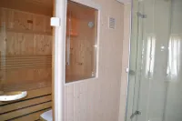 狼鄉村飯店 施韋比施哈爾住宿飯店