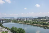 Feng Chunyan Apartment (Shuishui Road)