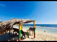 Double Rooms San Andres Island in Colombia