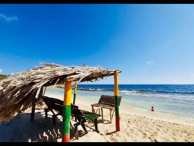 Hotel San Andres Isla Colombia Hotels in 