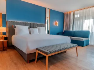 Barceló Tanger