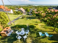 Panorama Hotels in 