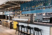 Courtyard by Marriott Paris Créteil