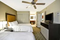 Homewood Suites by Hilton Durham - Chapel Hill I-40 & Hwy. 15-501