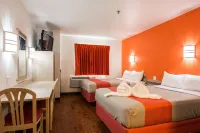 Baymont by Wyndham Athens, TN Hotels in Athens