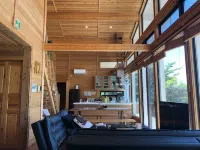 폴라 하우스 니시가루이자와 1