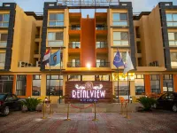 ريتال فيو أكوا بارك الساحل الشمالي Hotels near مسجد المغاربة
