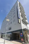 Comfort Hotel Niigata