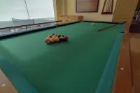 Hotel Jose Antonio Puno