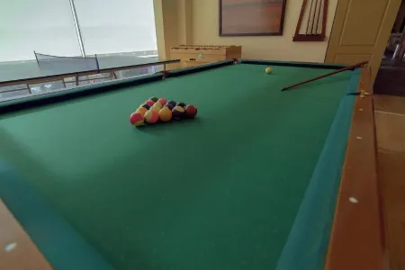 Hotel Jose Antonio Puno Отели в г. Пуно