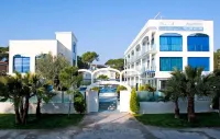 Masd Mediterraneo Hotel Apartamentos Spa
