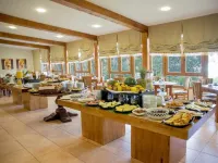 Hotel Abeiras Hotels in O Grove