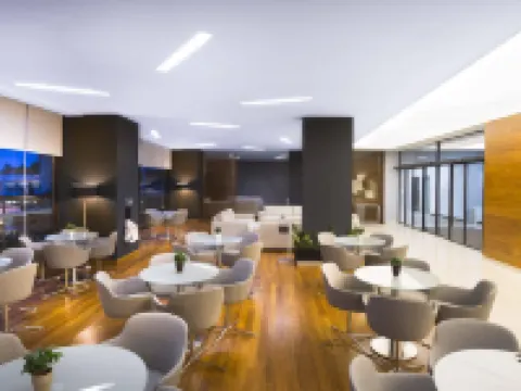 Hotel Admiral - Liburnia Hotels in Opcina Opatija