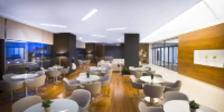 Hotel Admiral - Liburnia
