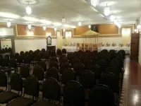 Indeco Hotels Swamimalai Hotels in Kumbakonam