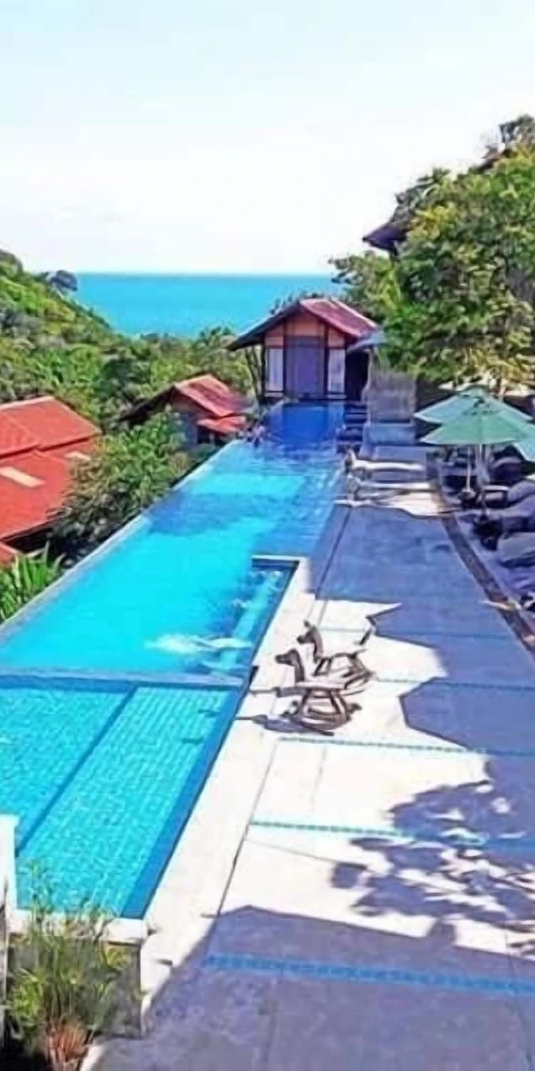 รูปภาพของอาลามะซีวิลเลจ รีสอร์ท