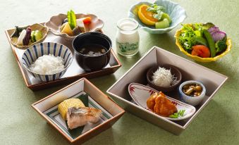 1. 야마하 리조트 ..