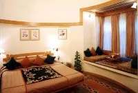 Aodhi Hotel