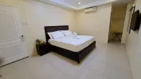 빌라 델 파로 칼라타간