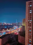 Yujian Xiaozhanggui Apartment (Guanzaying Houjie No.1)