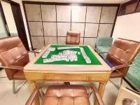 Pengzhou Lanruo Qingtianju