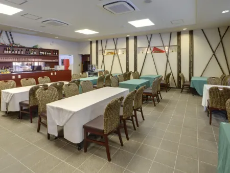 Quad Inn Yokote Отели рядом со станцией JR Yokote station