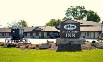 Dutch Country Inn