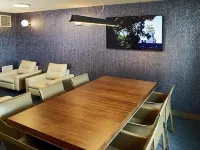 Livinn Hotel St Paul East / Maplewood Hotels in Woodbury