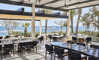 Chileno Bay Resort & Residences, Auberge Resorts Collection