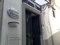 Residenza Pansa - B&B