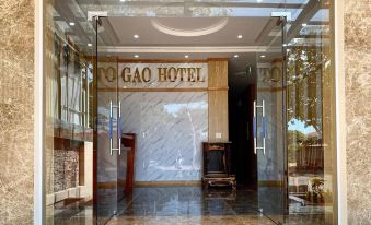 Hoang Ngoc Hotel