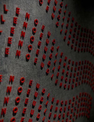 その他 ザノット広島の写真