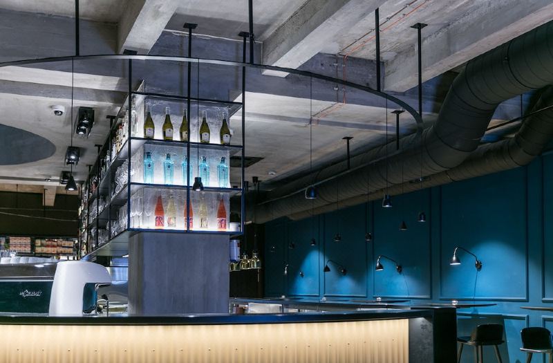 Pytloun Boutique Hotel Prague photo 3