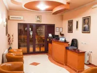 Hotel Holiday