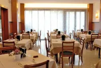 Hotel Sole
